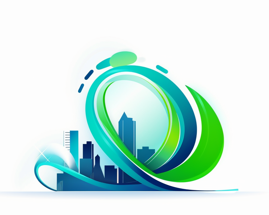 World-Class Software World-Class Software